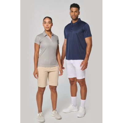 Men's Bermuda shorts